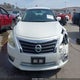 1N4AL3AP5FN378907 2015 Nissan Altima 2.5 S auction photo thumbnail 17