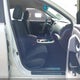 1N4AL3AP5FN378907 2015 Nissan Altima 2.5 S auction photo thumbnail 5