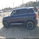 WMWZC3C59GWT10997 2016 Mini Countryman Cooper S auction photo thumbnail 14