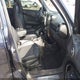 WMWZC3C59GWT10997 2016 Mini Countryman Cooper S auction photo thumbnail 5