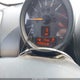 WMWZC3C59GWT10997 2016 Mini Countryman Cooper S auction photo thumbnail 7