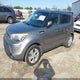 KNDJN2A25F7123987 2015 Kia Soul auction photo thumbnail 2