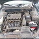 5NPET4ACXAH635471 2010 Hyundai Sonata Gls auction photo thumbnail 10