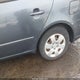 5NPET4ACXAH635471 2010 Hyundai Sonata Gls auction photo thumbnail 12
