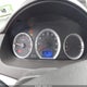 5NPET4ACXAH635471 2010 Hyundai Sonata Gls auction photo thumbnail 7