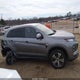 JA4APVAU3MU018273 2021 Mitsubishi Outlander Sport 2.0 Se 2Wd auction photo thumbnail 14
