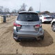 JA4APVAU3MU018273 2021 Mitsubishi Outlander Sport 2.0 Se 2Wd auction photo thumbnail 17