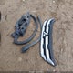 JA4APVAU3MU018273 2021 Mitsubishi Outlander Sport 2.0 Se 2Wd auction photo thumbnail 12