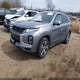 JA4APVAU3MU018273 2021 Mitsubishi Outlander Sport 2.0 Se 2Wd auction photo thumbnail 2