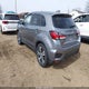 JA4APVAU3MU018273 2021 Mitsubishi Outlander Sport 2.0 Se 2Wd auction photo thumbnail 3