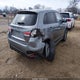 JA4APVAU3MU018273 2021 Mitsubishi Outlander Sport 2.0 Se 2Wd auction photo thumbnail 4