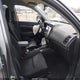 JA4APVAU3MU018273 2021 Mitsubishi Outlander Sport 2.0 Se 2Wd auction photo thumbnail 5