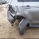 JA4APVAU3MU018273 2021 Mitsubishi Outlander Sport 2.0 Se 2Wd auction photo thumbnail 6