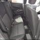 JA4APVAU3MU018273 2021 Mitsubishi Outlander Sport 2.0 Se 2Wd auction photo thumbnail 8