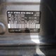 JA4APVAU3MU018273 2021 Mitsubishi Outlander Sport 2.0 Se 2Wd auction photo thumbnail 9