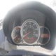 JM1DE1KZ7C0144749 2012 Mazda Mazda2 Sport auction photo thumbnail 7