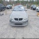 WBADX7C54CE745481 2012 BMW 335I auction photo thumbnail 11