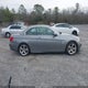 WBADX7C54CE745481 2012 BMW 335I auction photo thumbnail 12