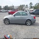 WBADX7C54CE745481 2012 BMW 335I auction photo thumbnail 13