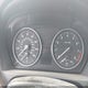 WBADX7C54CE745481 2012 BMW 335I auction photo thumbnail 14