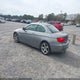 WBADX7C54CE745481 2012 BMW 335I auction photo thumbnail 3