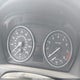WBADX7C54CE745481 2012 BMW 335I auction photo thumbnail 7