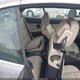 WBADX7C54CE745481 2012 BMW 335I auction photo thumbnail 8