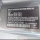 WBADX7C54CE745481 2012 BMW 335I auction photo thumbnail 9