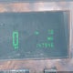 1G6DW5277PR715535 1993 Cadillac Fleetwood Chassis auction photo thumbnail 16