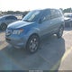 2HNYD28317H552429 2007 Acura Mdx Technology Package auction photo thumbnail 2