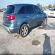 2HNYD28317H552429 2007 Acura Mdx Technology Package auction photo thumbnail 4