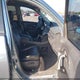 2HNYD28317H552429 2007 Acura Mdx Technology Package auction photo thumbnail 5