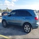 2HNYD28317H552429 2007 Acura Mdx Technology Package auction photo thumbnail 6