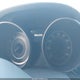 2HNYD28317H552429 2007 Acura Mdx Technology Package auction photo thumbnail 7
