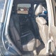 2HNYD28317H552429 2007 Acura Mdx Technology Package auction photo thumbnail 8