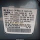 2HNYD28317H552429 2007 Acura Mdx Technology Package auction photo thumbnail 9