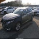 5XXGM4A70DG146084 2013 Kia Optima Lx auction photo thumbnail 2