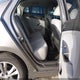 5XXGM4A70DG146084 2013 Kia Optima Lx auction photo thumbnail 8