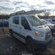 1FTNR1ZM2FKA88652 2015 Ford Transit-250 auction photo thumbnail 13
