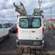 1FTNR1ZM2FKA88652 2015 Ford Transit-250 auction photo thumbnail 16