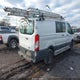 1FTNR1ZM2FKA88652 2015 Ford Transit-250 auction photo thumbnail 4