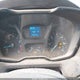 1FTNR1ZM2FKA88652 2015 Ford Transit-250 auction photo thumbnail 7