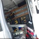 1FTNR1ZM2FKA88652 2015 Ford Transit-250 auction photo thumbnail 8