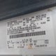 1FTNR1ZM2FKA88652 2015 Ford Transit-250 auction photo thumbnail 9