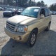 JTEGD21A560146324 2006 Toyota Highlander auction photo thumbnail 2