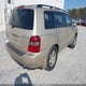 JTEGD21A560146324 2006 Toyota Highlander auction photo thumbnail 4