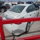 1N4AL3AP0EC416117 2014 Nissan Altima 2.5 S auction photo thumbnail 4