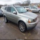 YV4CZ852481425011 2008 Volvo Xc90 V8 auction photo thumbnail 1