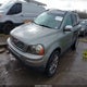 YV4CZ852481425011 2008 Volvo Xc90 V8 auction photo thumbnail 2
