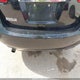 JN8AS5MT6CW269710 2012 Nissan Rogue S auction photo thumbnail 13